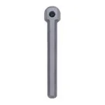 Waters Screw, M5 X 40, Skt Hd