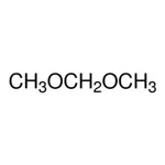 Merck DIMETHOXYMETHANE, REAGENTPLUS, 99%