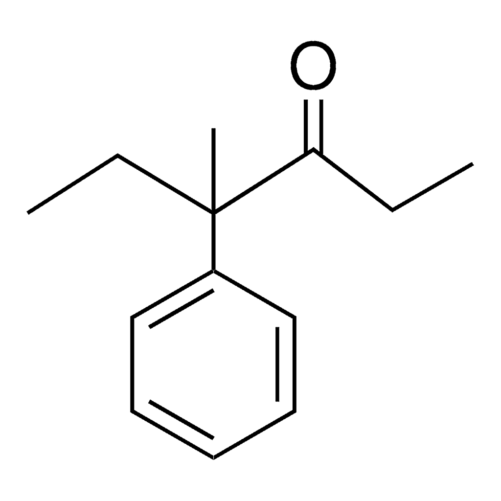 Merck 4-METHYL-4-PHENYL-HEXAN-3-ONE-