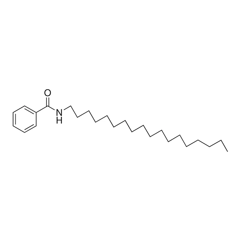 Merck N-OCTADECYLBENZAMIDE - 50 MG