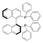 Merck (S)-(-)-2,2'-Bis(diphenylphosphino)-1,1'-binaphthalene