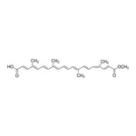 Merck BIXIN