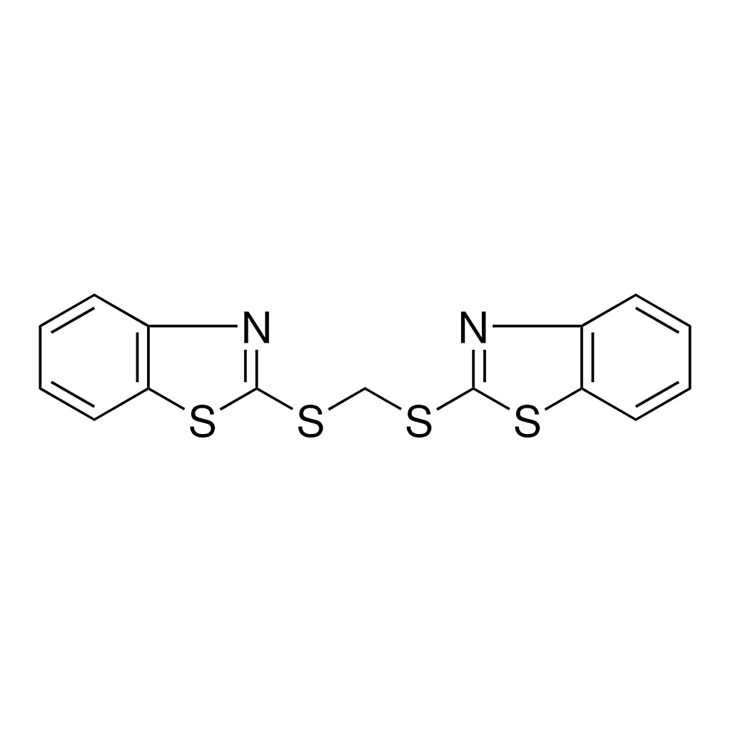 Merck RCL R35,463-5 -50 MG