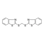 Merck RCL R35,463-5 -50 MG