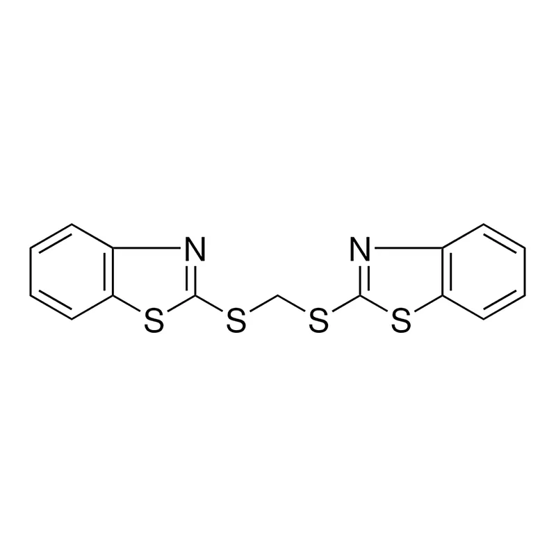 Merck RCL R35,463-5 -50 MG