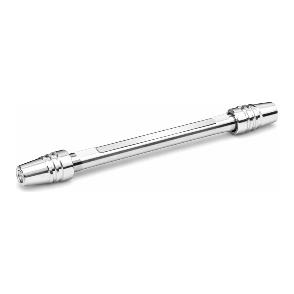 Waters Low pH UPLC Method Development Kit 3 mm mm x 100 mm, 4/pk