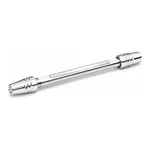 Waters Low pH UPLC Method Development Kit 3 mm mm x 100 mm, 4/pk