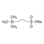 Merck 3-(Trimethylsilyl)-1-propanesulfonic acid sodium salt
