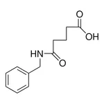 Merck N-BENZYLGLUTARAMIC ACID - 50 MG