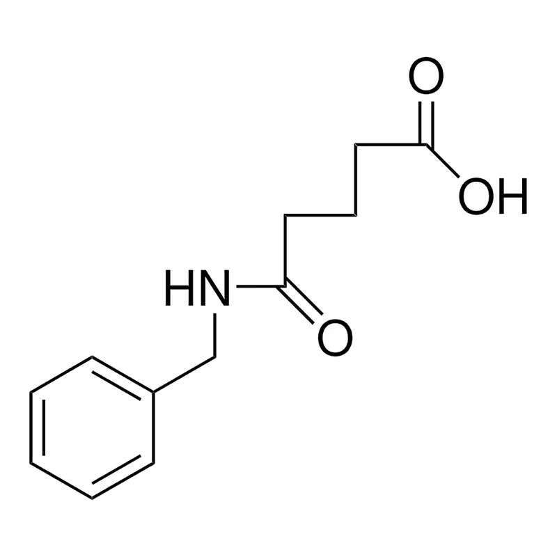 Merck N-BENZYLGLUTARAMIC ACID - 50 MG