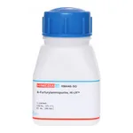 Himedia 6-Furfurylaminopurine, Hi-LR