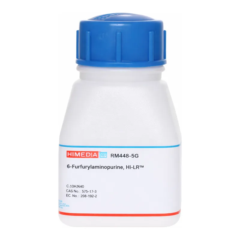 Himedia 6-Furfurylaminopurine, Hi-LR