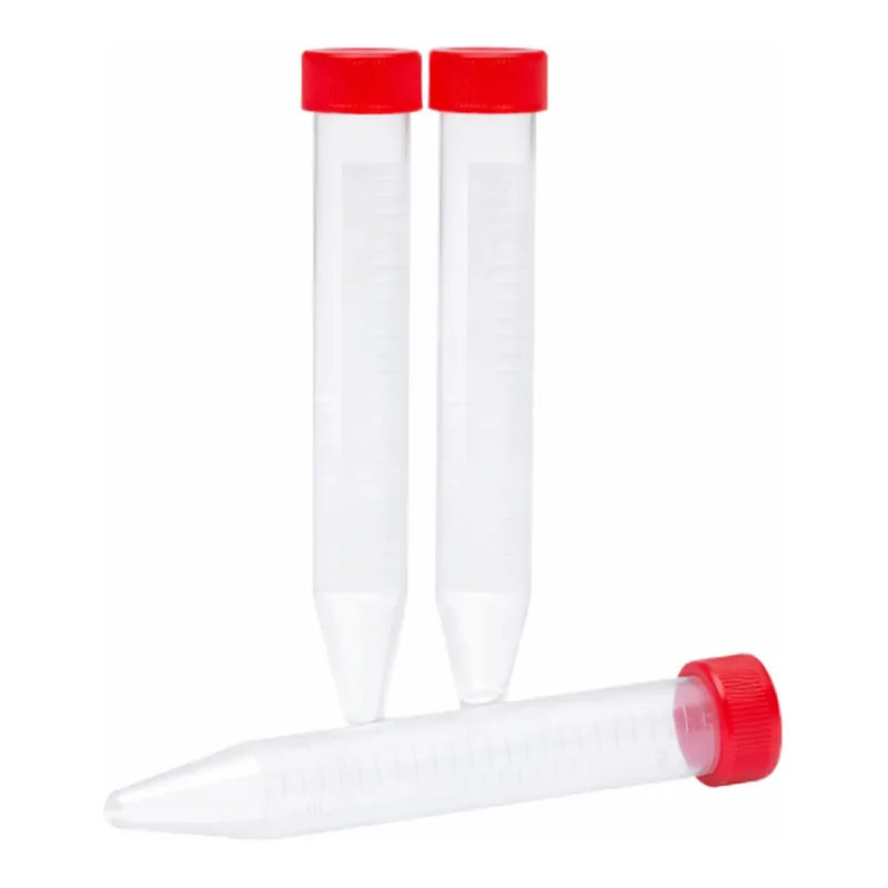 Agilent Dispersive SPE 15ml, Fruits And Veg, EN
