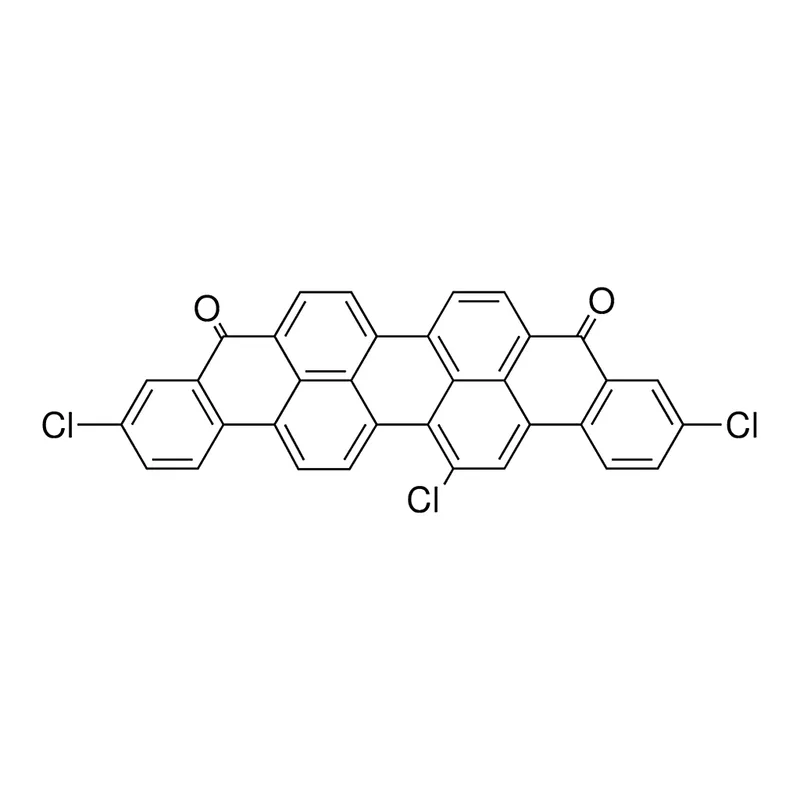 Merck ALDRICHCPR S480770-