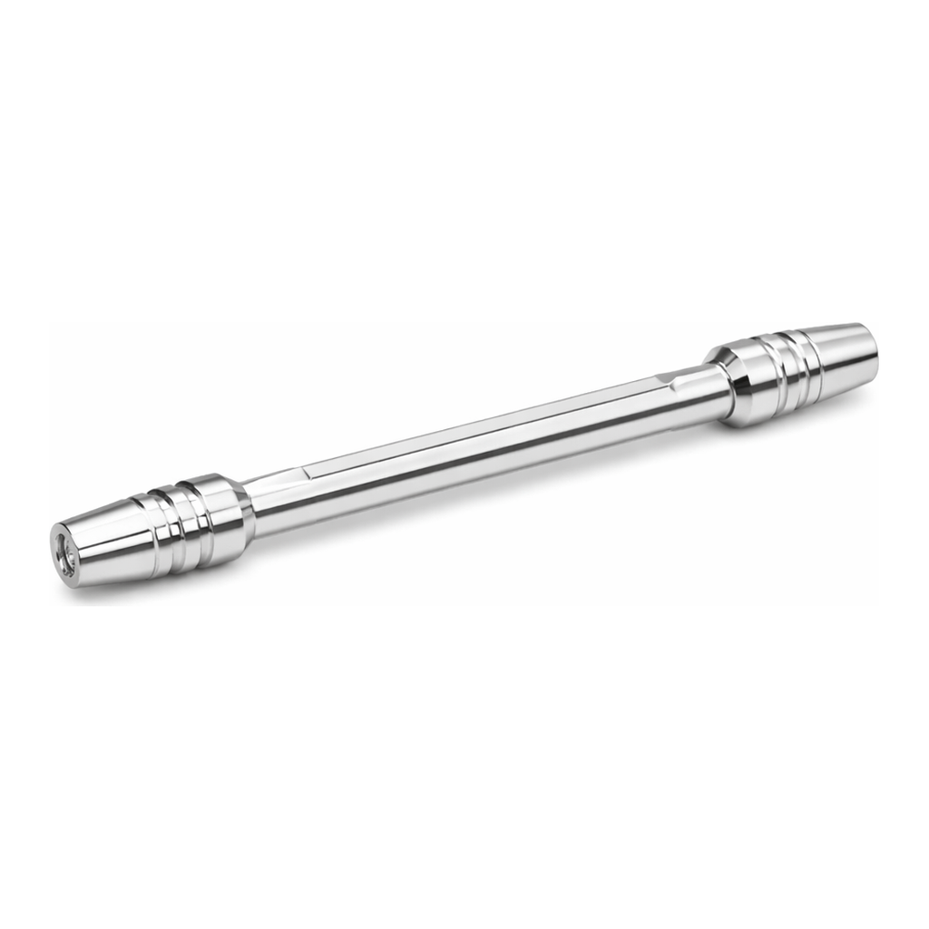 Waters HILIC UPLC Method Development Kit 3 mm x 100 mm, 2/pk