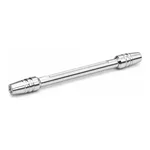 Waters HILIC UPLC Method Development Kit 3 mm x 100 mm, 2/pk