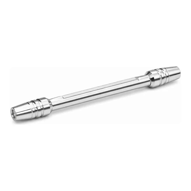Waters HILIC UPLC Method Development Kit 3 mm x 100 mm, 2/pk
