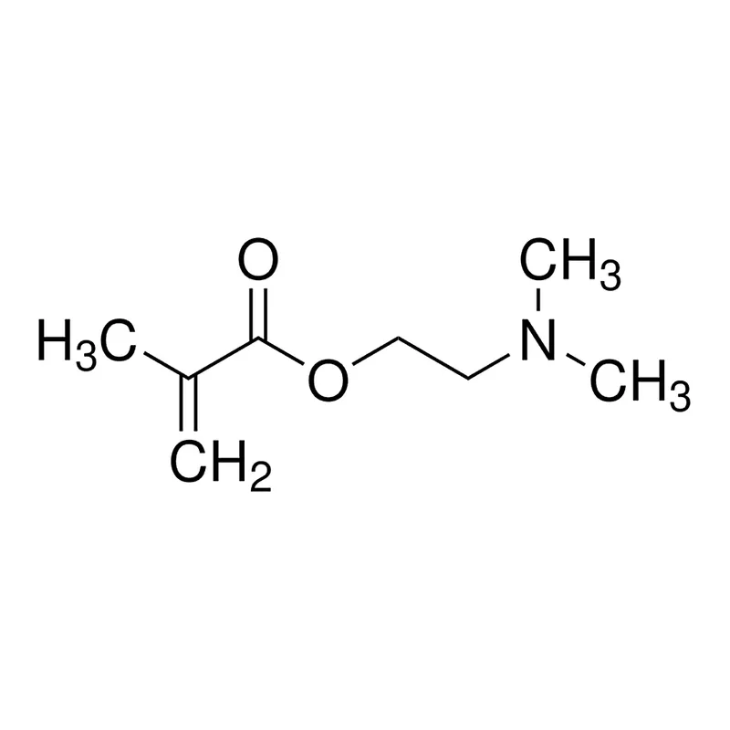 Merck 2-(Dimethylamino)ethyl methacrylate