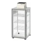 AS ONE Desiccator Preliminary Shelves for