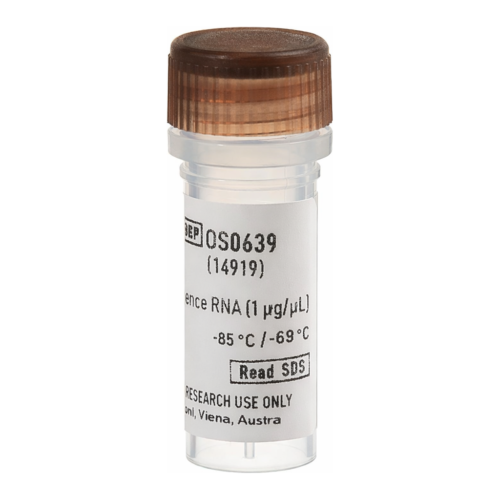 Thermo Fisher Scientific Universal Human Reference RNA