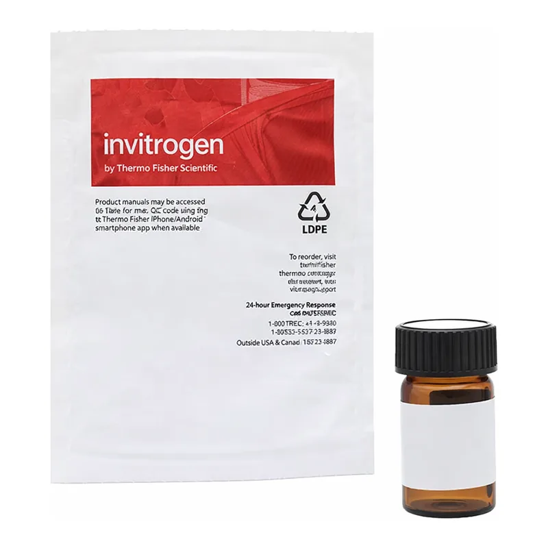 Thermo Fisher Scientific Hexidium Iodide