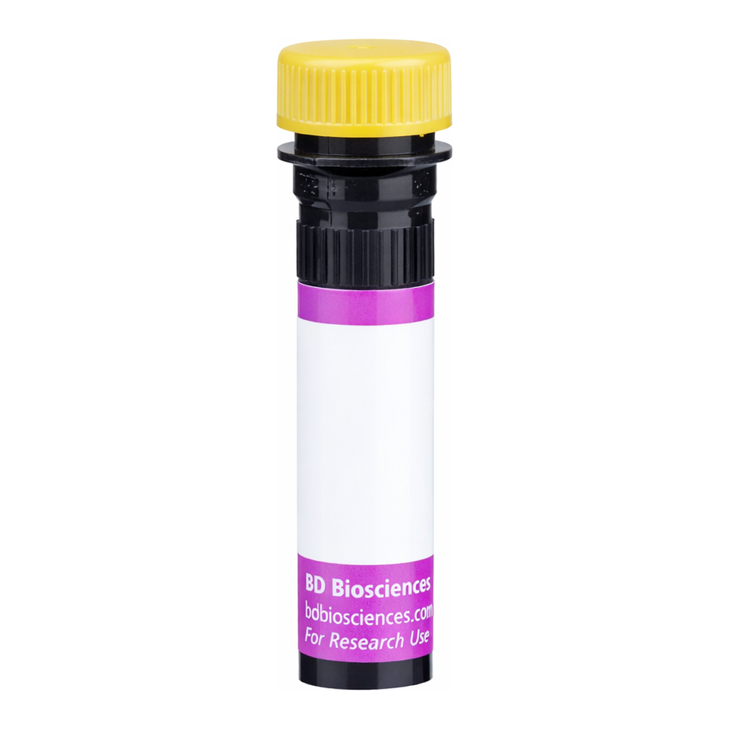 BD BV650 Mouse Anti-Human CD137 Ligand