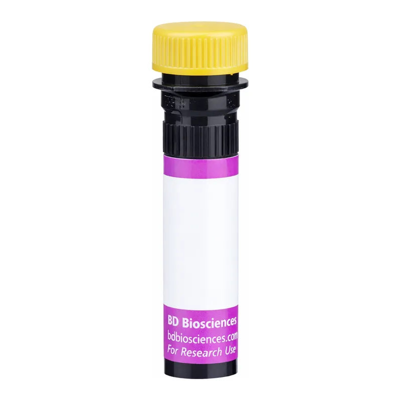 BD BV650 Mouse Anti-Human CD137 Ligand