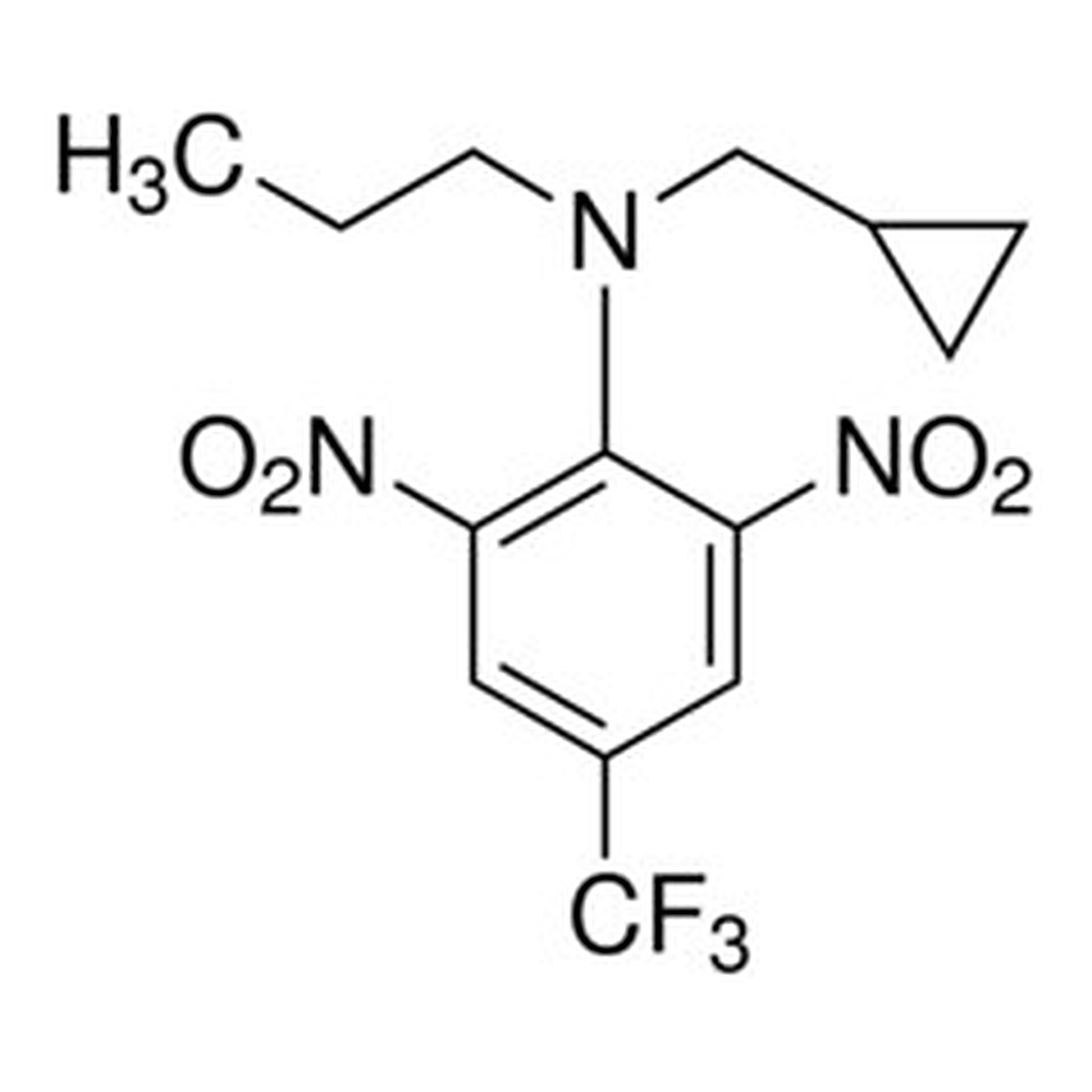 Merck PROFLURALIN