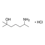 Merck Heptaminol hydrochloride