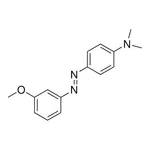 Merck 4-(DIMETHYLAMINO)-3'-METHOXYAZ - 50 MG&