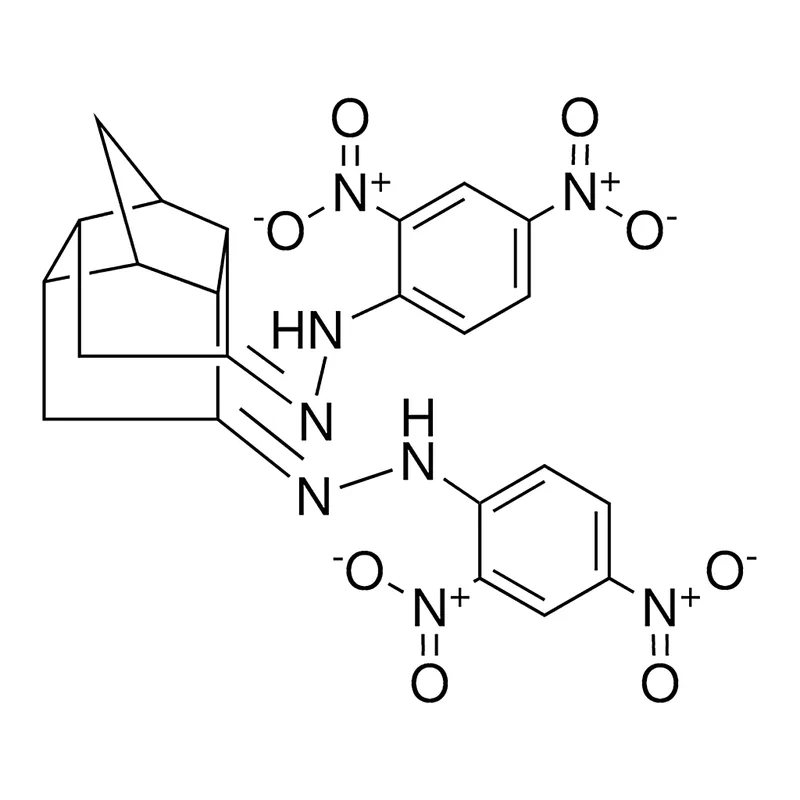 Merck ALDRICHCPR S18237-
