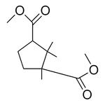 Merck DIMETHYL 1,2,2-TRIMETHYL-1,3-CY