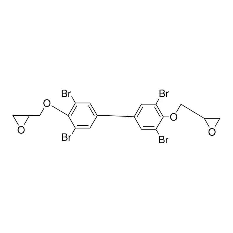 Merck ALDRICHCPR S61523-