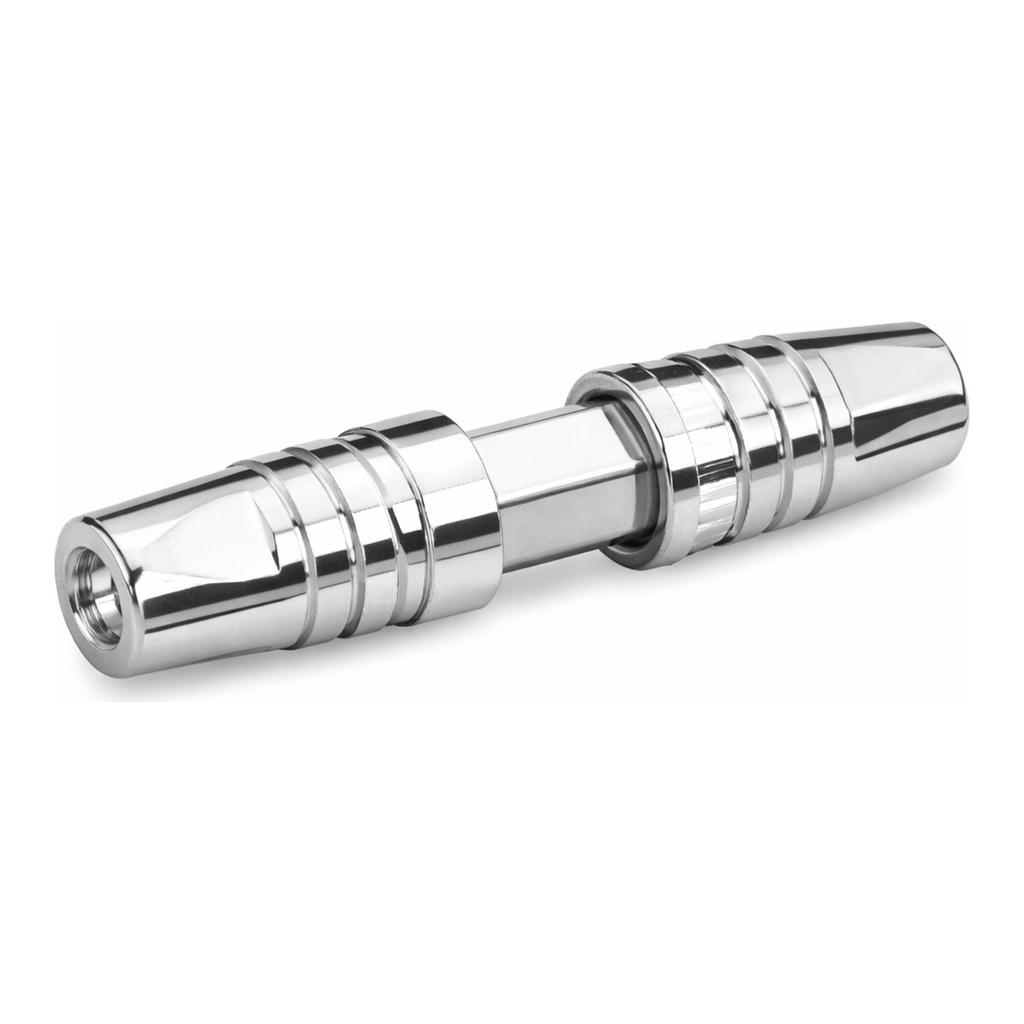 Waters ACQUITY UPLC CSH Phenyl-Hexyl Column, 130Å, 1.7 µm, 3 mm X 30 mm, 3/pk