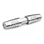 Waters ACQUITY UPLC CSH Phenyl-Hexyl Column, 130Å, 1.7 µm, 3 mm X 30 mm, 3/pk