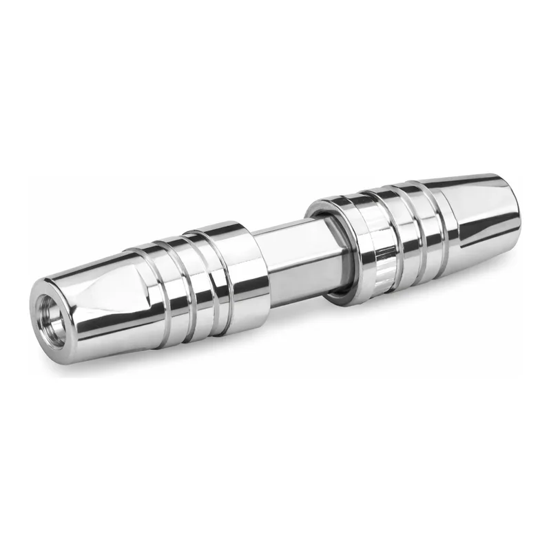 Waters ACQUITY UPLC CSH Phenyl-Hexyl Column, 130Å, 1.7 µm, 3 mm X 30 mm, 3/pk