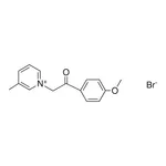 Merck 1-(2-(4-METHOXY-PHENYL)-2-OXO- - 50 MG&