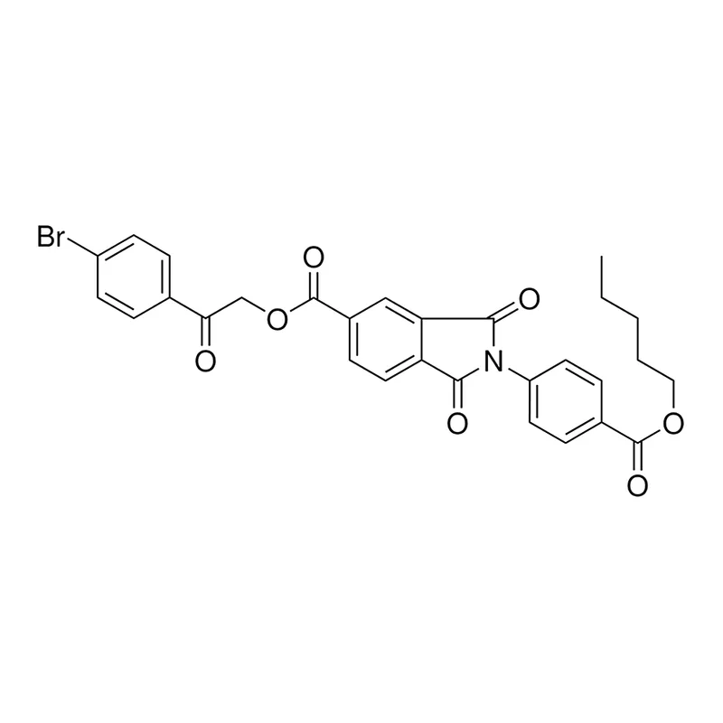 Merck RCL R45,797-3 - 25 MG