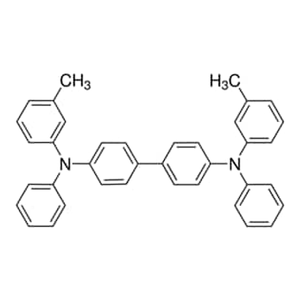 Merck N,N``-BIS(3-METHYLPHENYL)-N,N``-DIPHENYL-&