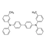 Merck N,N``-BIS(3-METHYLPHENYL)-N,N``-DIPHENYL-&