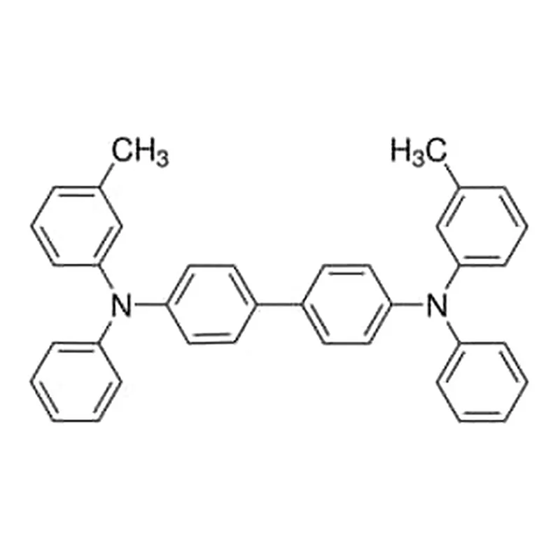 Merck N,N``-BIS(3-METHYLPHENYL)-N,N``-DIPHENYL-&
