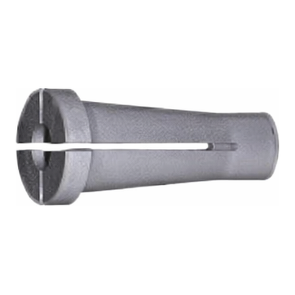 Waters Collet, Reusable, HPFT, 2/pk