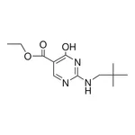 Merck ETHYL 4-HYDROXY-2-NEOPENTYLAMIN