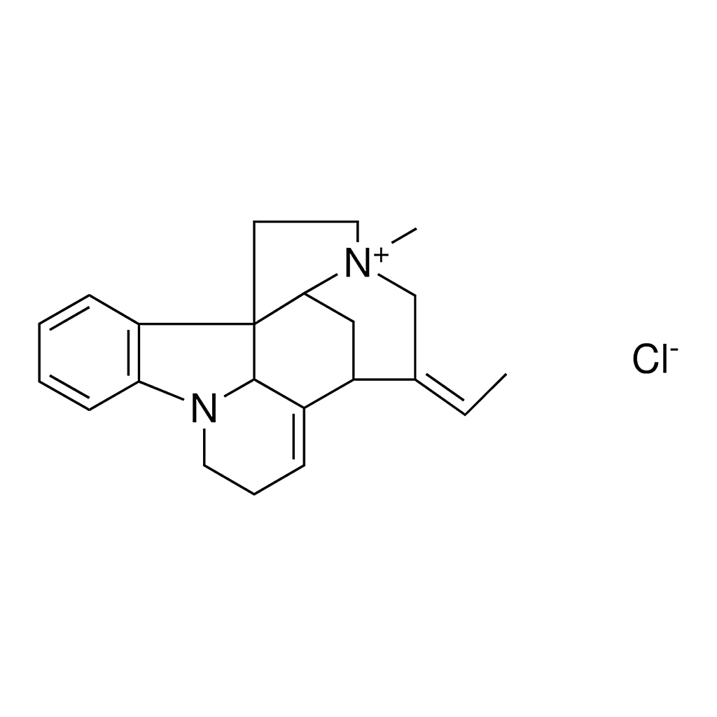 Merck RCL S33,883-4 - 10 MG