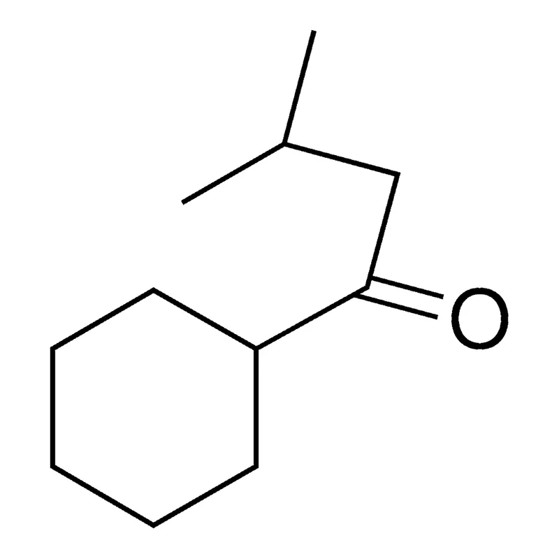 Merck 1-CYCLOHEXYL-3-METHYL-1-BUTANONE-