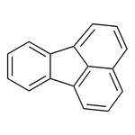 Merck Fluoranthene