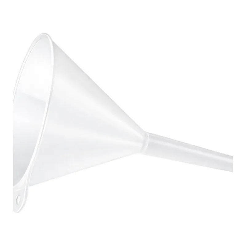 Merck Corning(R) plain funnel, reusable