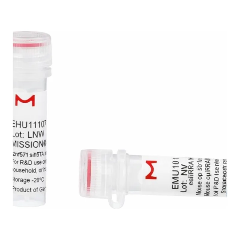 Merck MISSION(R) esiRNA