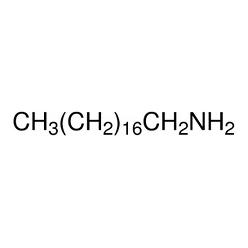 Merck OCTADECYLAMINE, TECH., 90%