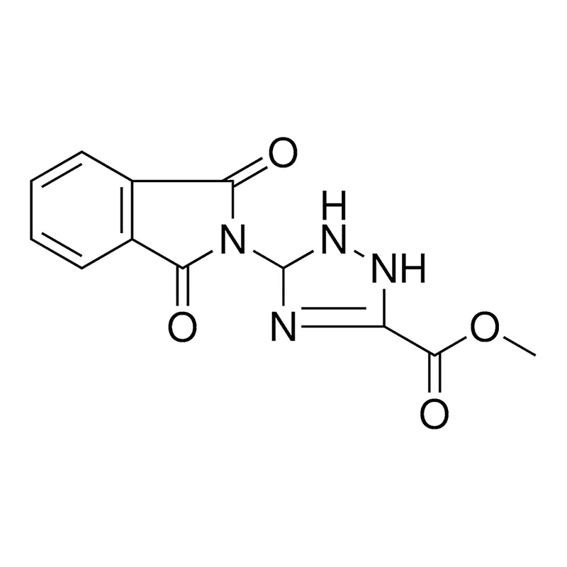 Merck RCL R41,299-6 - 50 MG